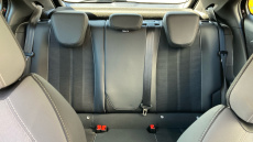 Vauxhall Mokka 1.2 Turbo Elite Edition 5dr Petrol Hatchback
